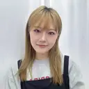 NaTuRaL‎✨ 清水あやねのプロフィール画像