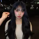 佐藤 楓夏のプロフィール画像