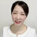 毛穴ケアサロン クレアベレッツァのプロフィール画像