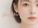 ⭐️memelu 渋谷店⭐️のプロフィール画像