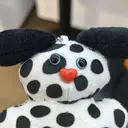 がんばれわたし SAYAKAのプロフィール画像