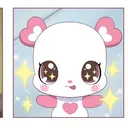 オオイシ ミライのプロフィール画像