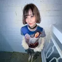 NON/ color🐩のプロフィール画像