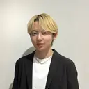 杉原 魁/ショート /透明感カラーのプロフィール画像