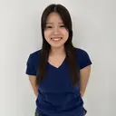 楓乃 /KANOのプロフィール画像
