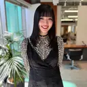 FILMS hotchiのプロフィール画像