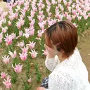 波多野 麻由のプロフィール画像