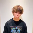 カラーの達人🎨 メンズ特化/壮真のプロフィール画像