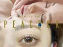 salon peacockのプロフィール画像