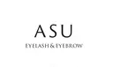 🫧【ASU 】 ナチュ眉&まつ毛のプロフィール画像