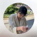 塚本 真由のプロフィール画像