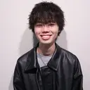 一宮/メンズパーマ /ケアカラー /矢島のプロフィール画像