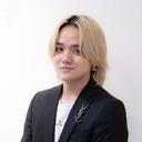 いちた /透明感抜群カラーのプロフィール画像