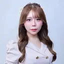NANA KAのプロフィール画像