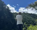 橋本 宇汰のプロフィール画像