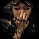 R INのプロフィール画像
