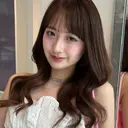 礒貝 咲花のプロフィール画像