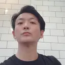 山田 功樹のプロフィール画像