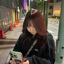 岡野 葵のプロフィール画像