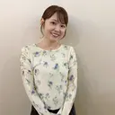 透明感カラー/顔周り 臼井いつみのプロフィール画像