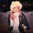 iluna wakanaのプロフィール画像