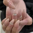 Nail ecxia ｜Haruna🎀のプロフィール画像