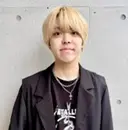 🩶ナチュラル ハイトーン/はちすのプロフィール画像