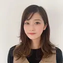 【エステサロン】 ichi aoiのプロフィール画像