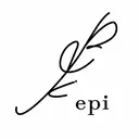 epi エピのプロフィール画像