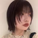 透明感カラー人気 ナンバーワンMIYUのプロフィール画像