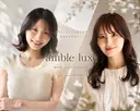 【公式】amble luxe池袋東口🩷のプロフィール画像