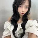 大阪韓国メンズ特化 LUNAのプロフィール画像