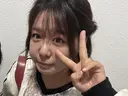 R hair🧡 伊藤美和🤎のプロフィール画像
