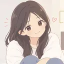 PEACEFUL✨ こまいのプロフィール画像