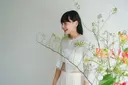 河田 亜理沙のプロフィール画像