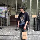 レディースショート 💥向川拓身💥のプロフィール画像