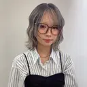 小野 眞白のプロフィール画像