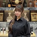 藤松 菜々花のプロフィール画像