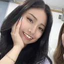 🌺SAYAKA🌺 長さだし専門のプロフィール画像