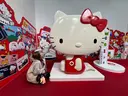 chiaki .のプロフィール画像