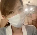 MENARD *泉ヶ丘駅前店*のプロフィール画像