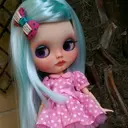 RURI  / niconailのプロフィール画像