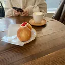 羽石 理江のプロフィール画像