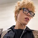 ANY/ 原竹佑汰のプロフィール画像