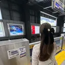 Mi yaのプロフィール画像