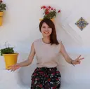 Miyagi Yurieのプロフィール画像