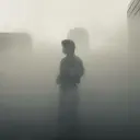 リュウザキ シオンのプロフィール画像