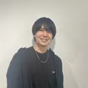 SHOEI／艶カラー /レイヤーカットのプロフィール画像