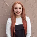 阪口 莉寿奈のプロフィール画像