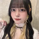 Ash 西船橋店 🐈⬛中溝有紗🎀のプロフィール画像